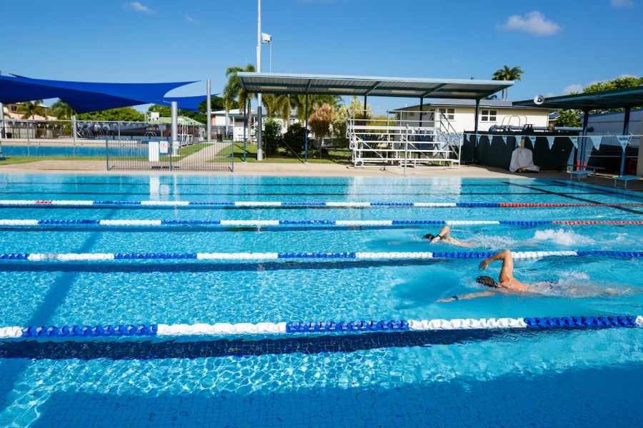 hinchinbrook-aquatic-centre-ingham-qld