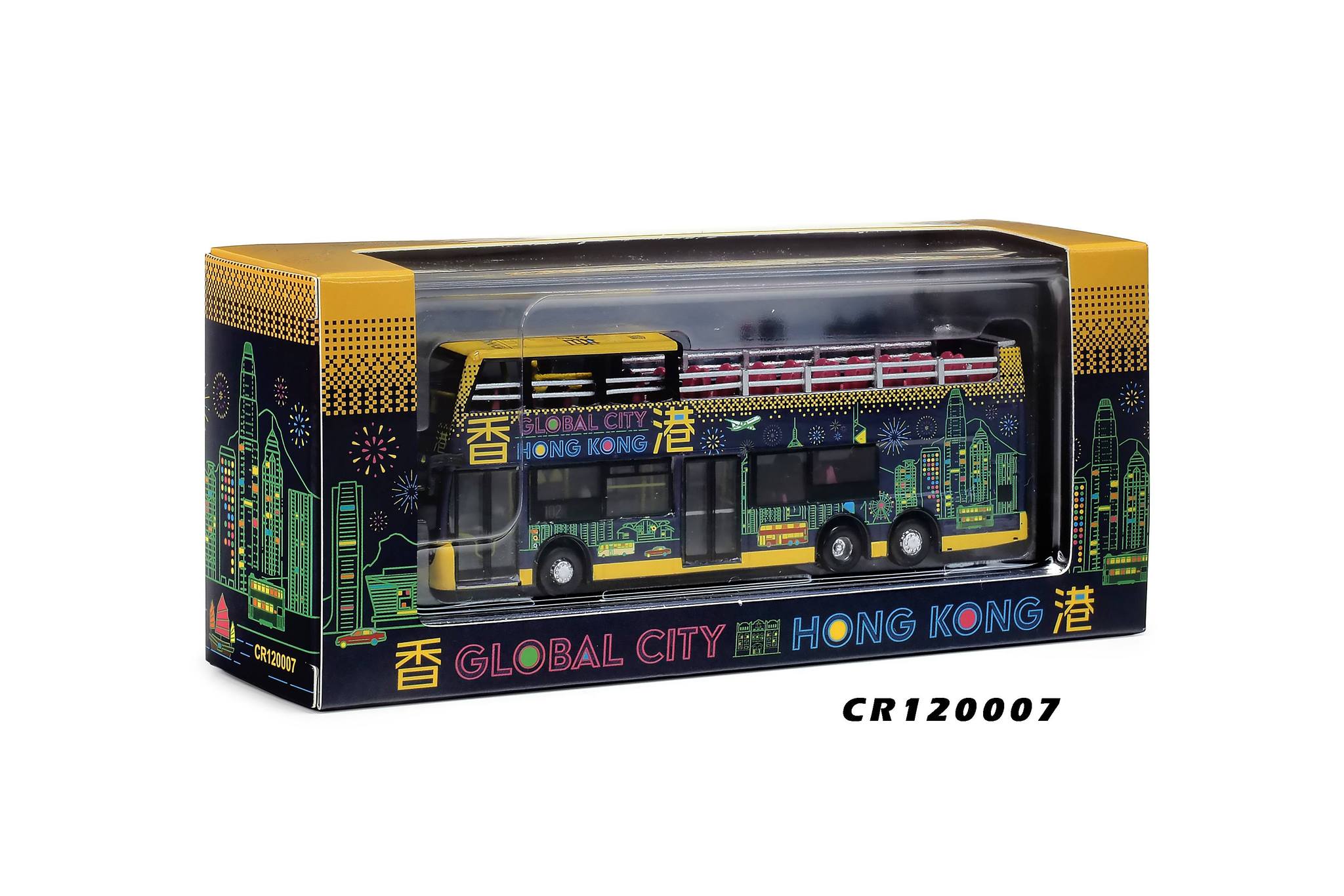 80M Bus Model Shop (@80mbusmodelshop) • Facebook