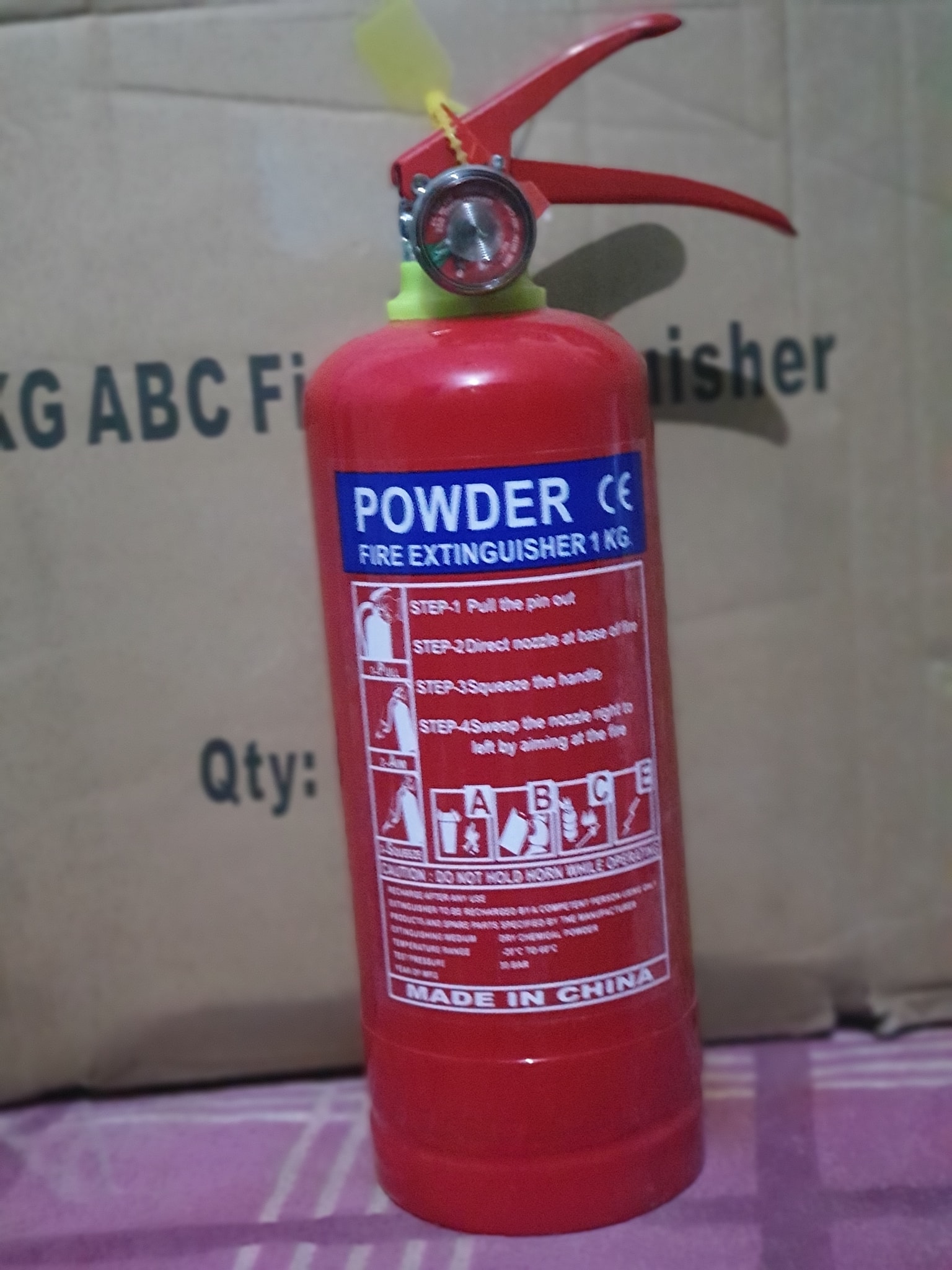 PakFire.com | Lahore