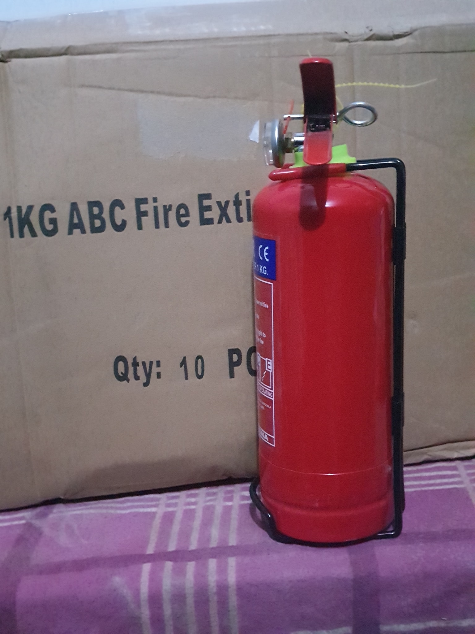 PakFire.com | Lahore