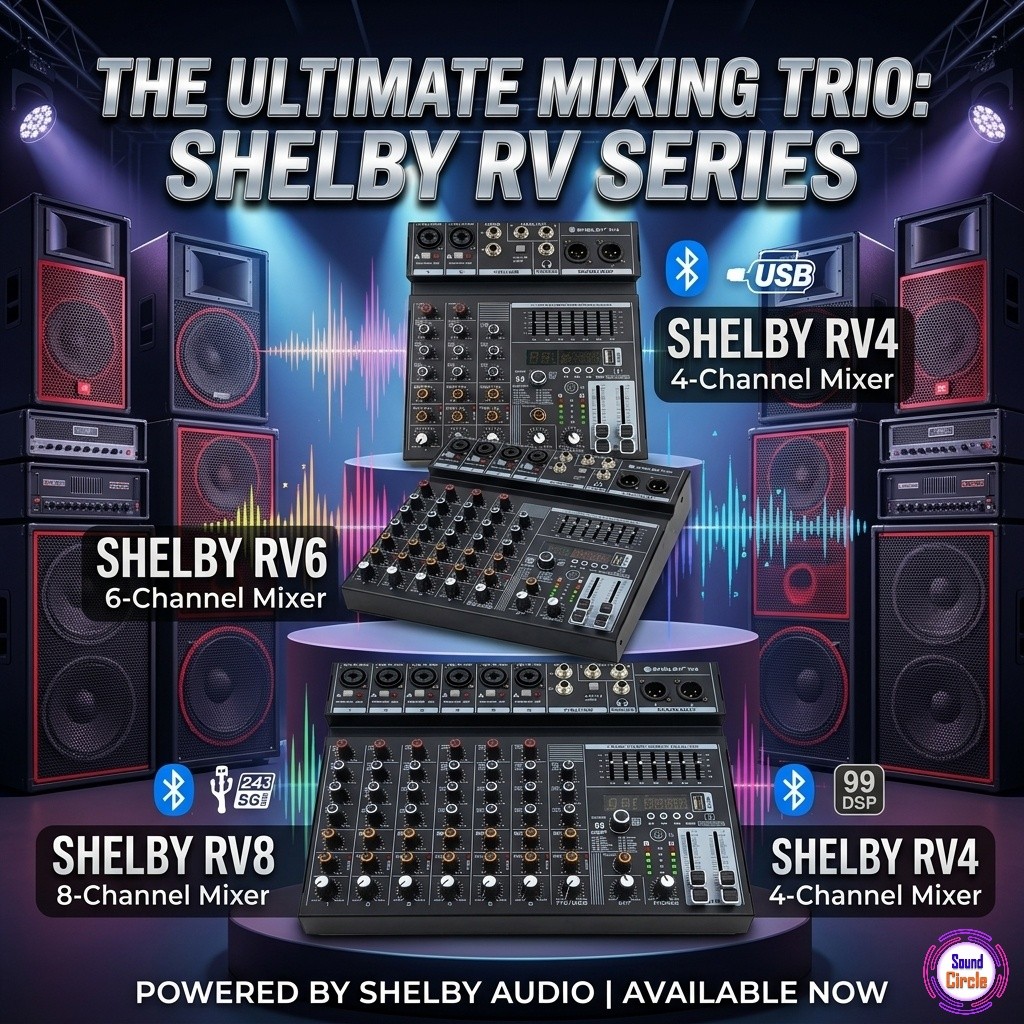 TRIO QUADRIX 4 CHANNEL STEREO 本体 ジャンク Yahoo!オークション