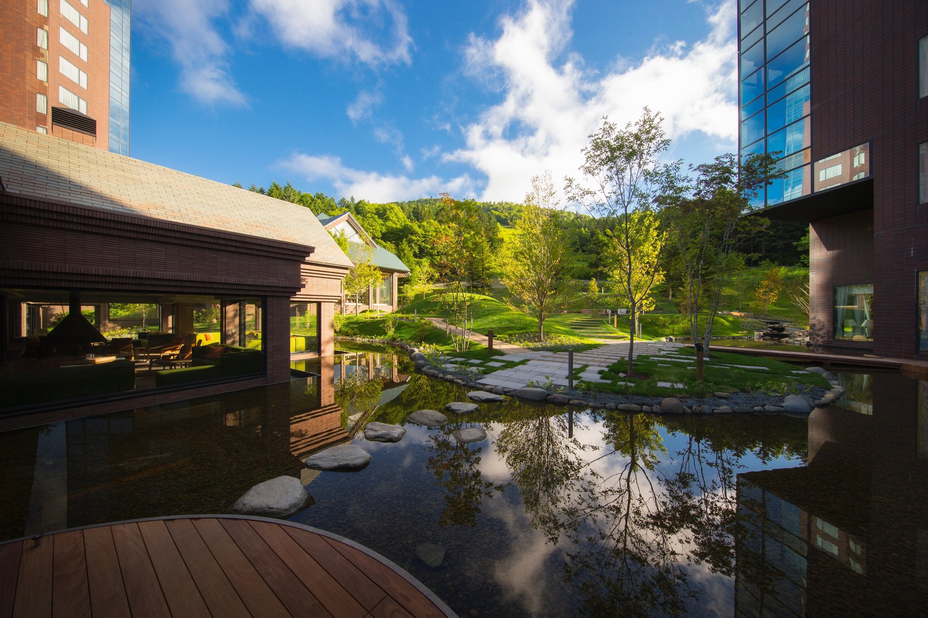 星野リゾート　HOSHINO RESORT リゾナーレ リゾナーレ - Risonare (@HoshinoResortsRISONARE) - Mentions | Facebook