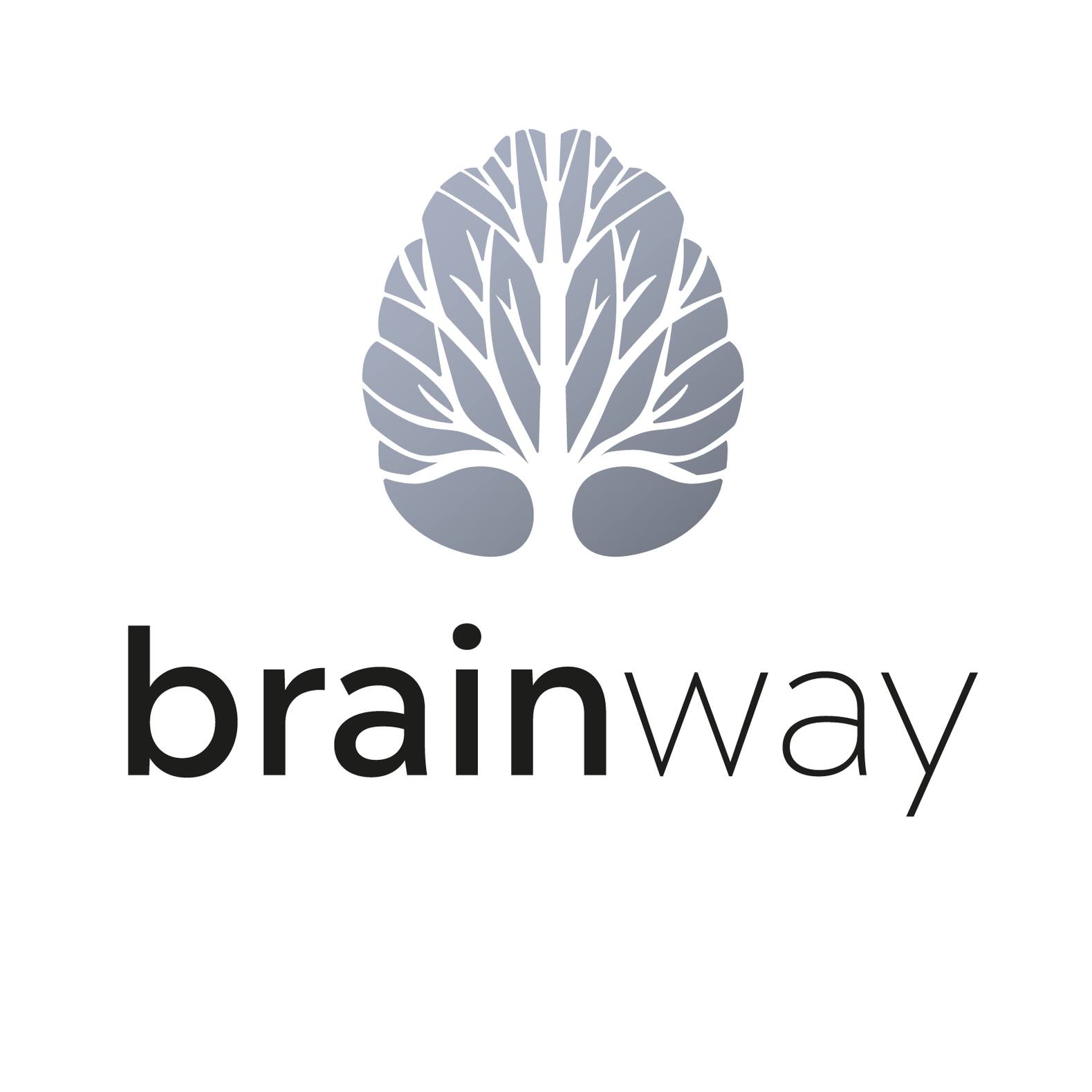 Brainway | Sydney NSW