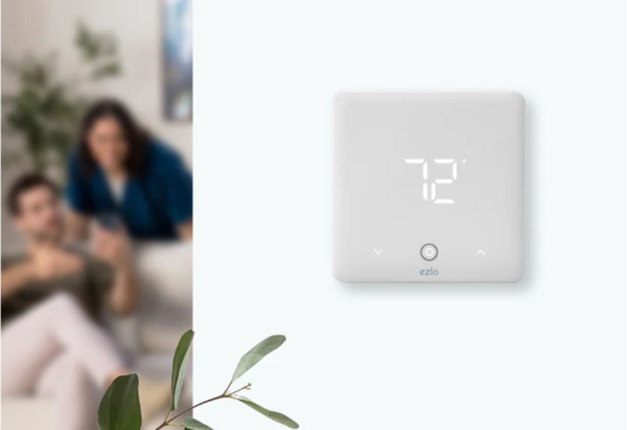 Ezlo Innovation | Bloomfield NJ