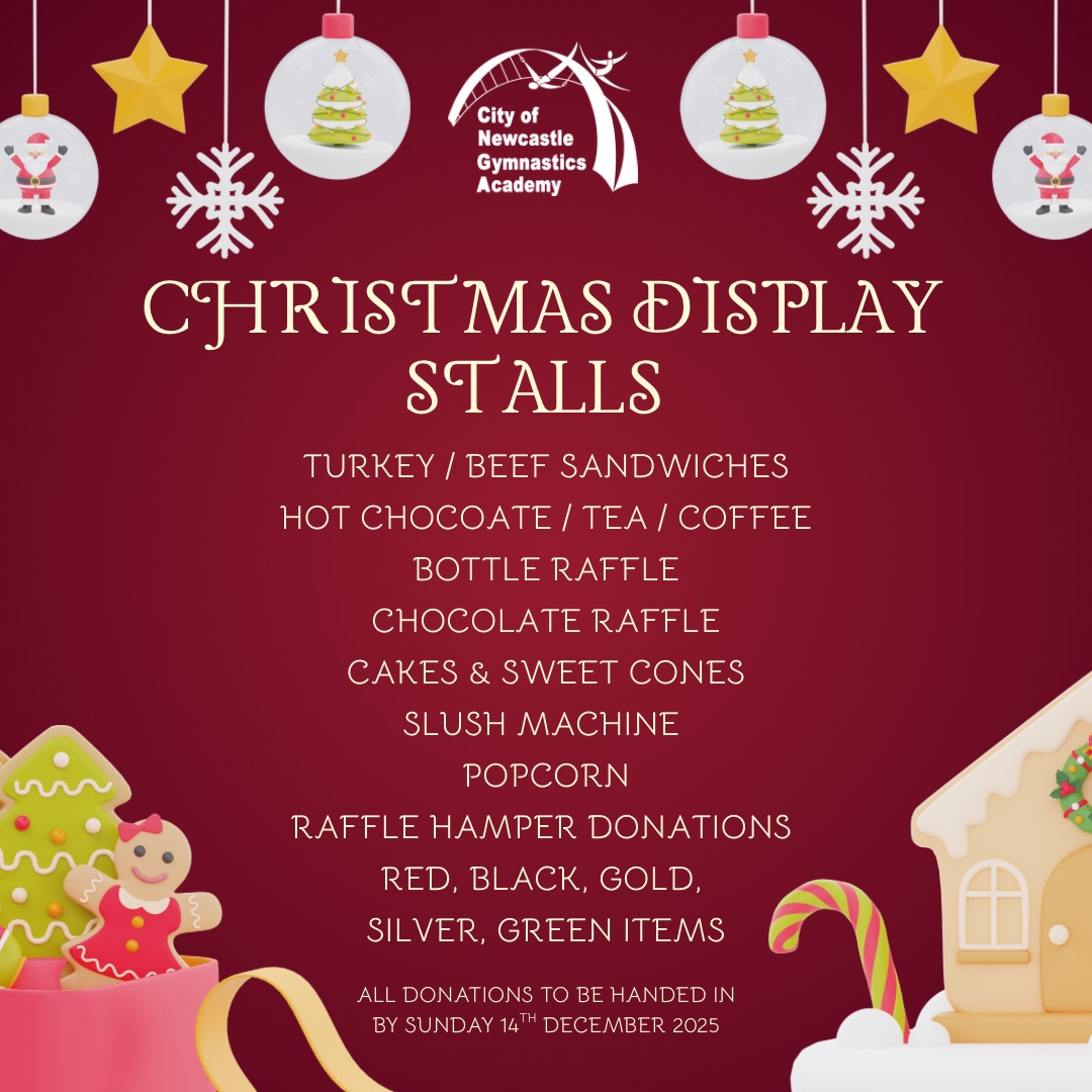 City - 🎄 Final Fundraising Push! 🎄 As we get ready for our Christmas ...
