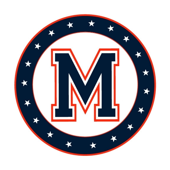 Minor Elementary School | Lilburn GA