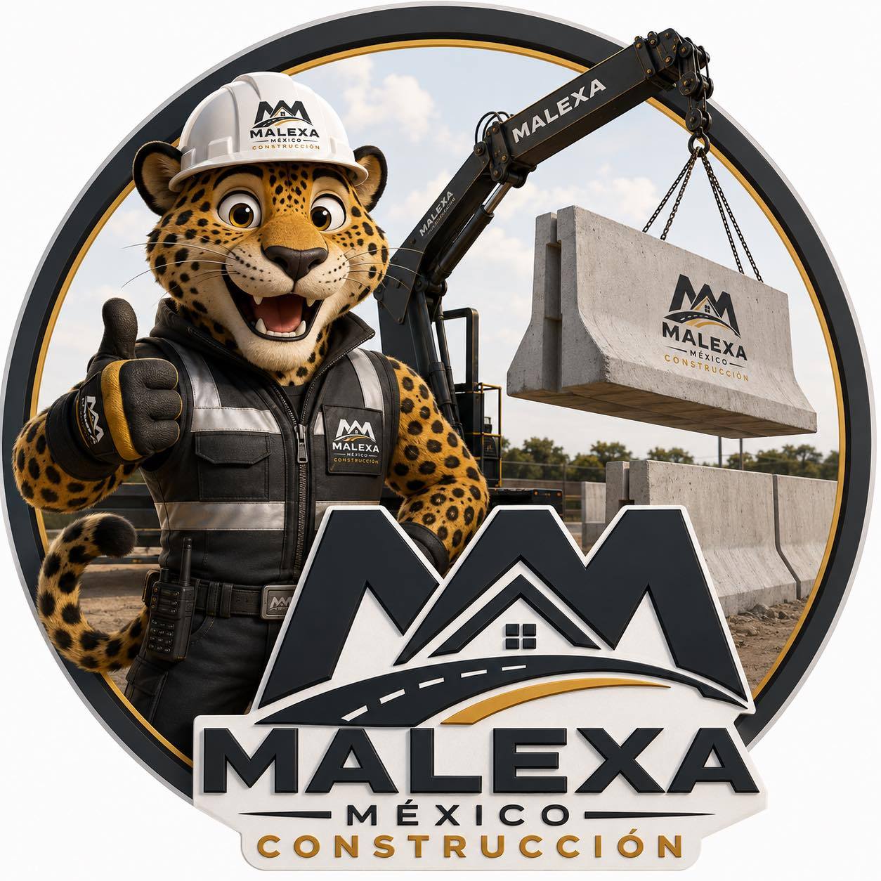 Malexa México on Reels