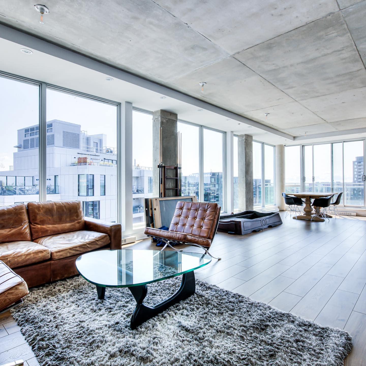 Stephanie Rizzuto Real Estate | Montreal QC