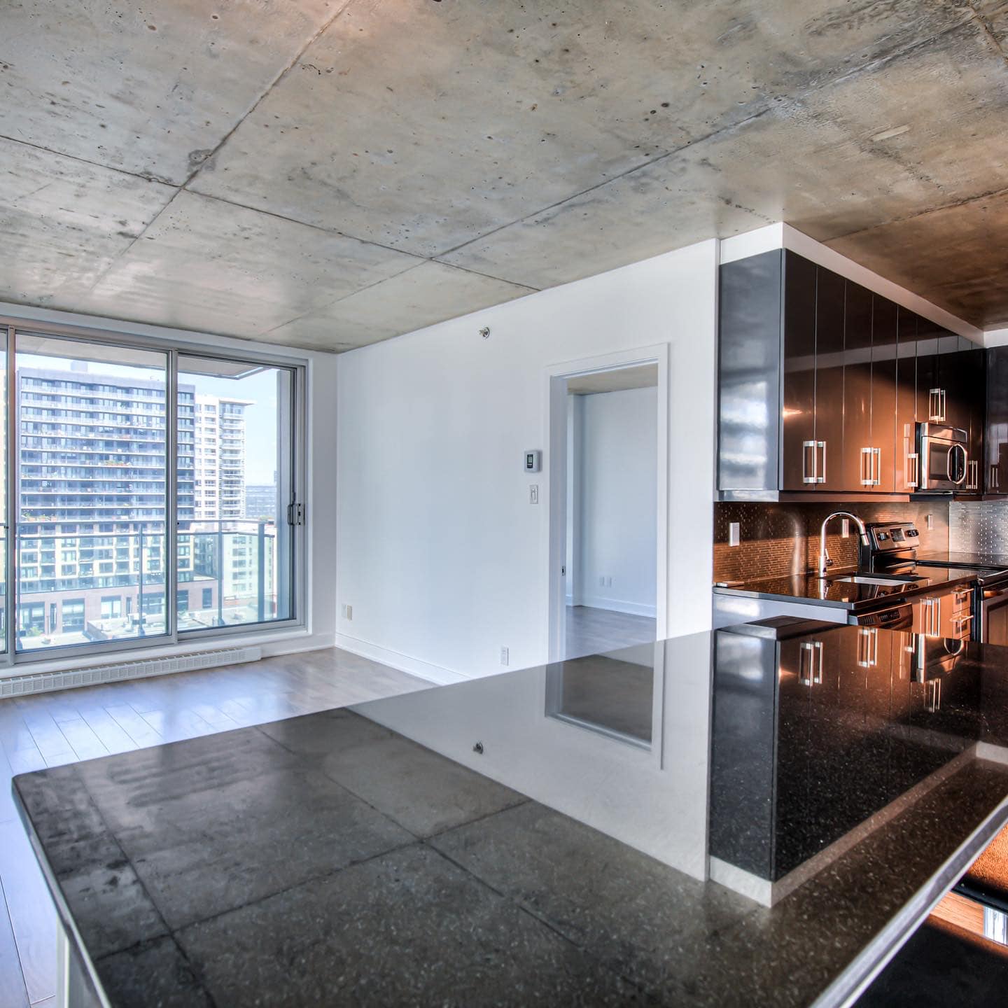 Stephanie Rizzuto Real Estate | Montreal QC