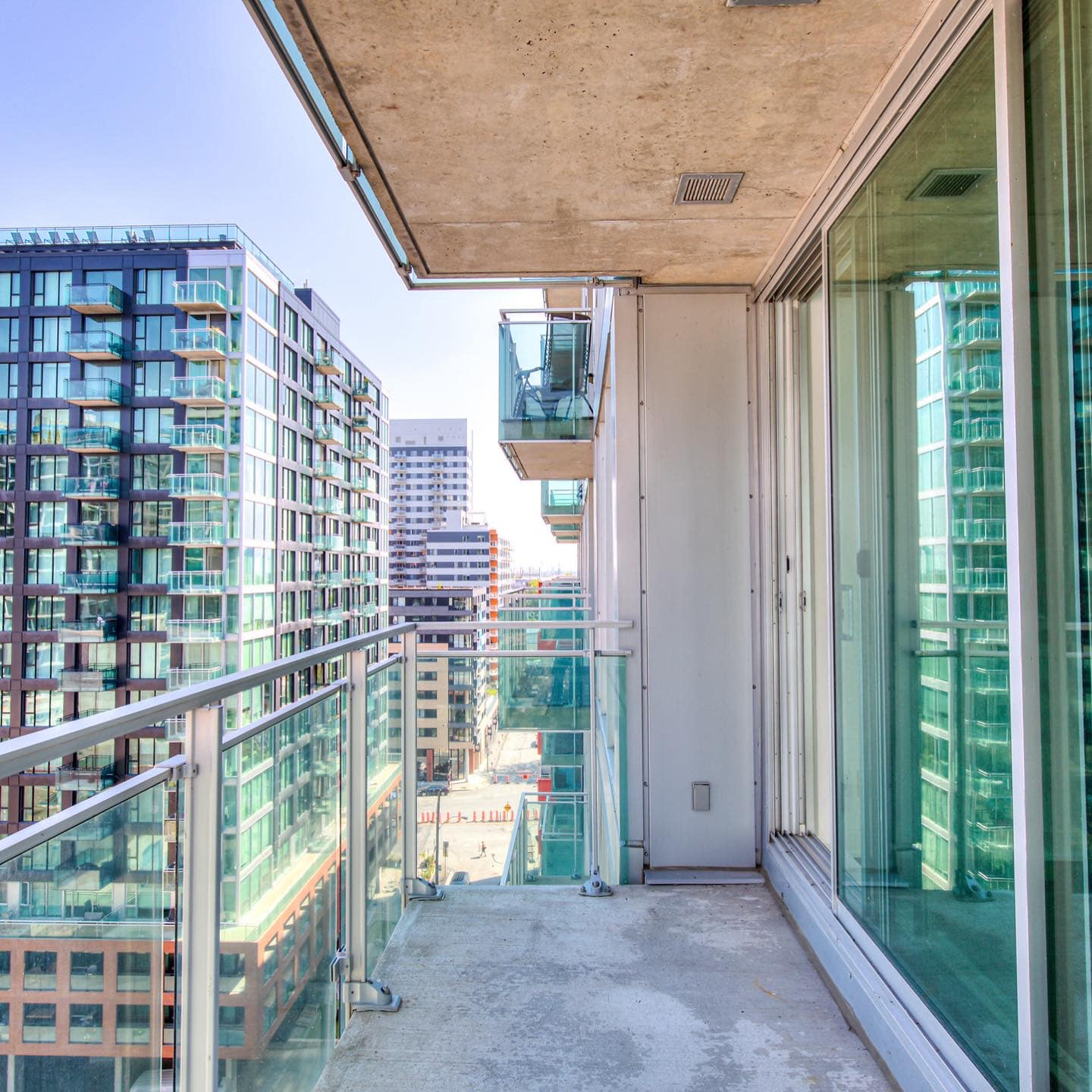 Stephanie Rizzuto Real Estate | Montreal QC