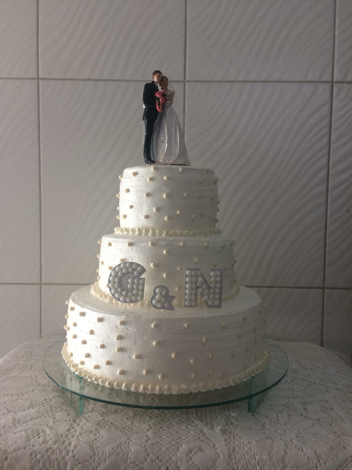 doce-sonho-doce-sonho-confeitaria-by-amanda-santos