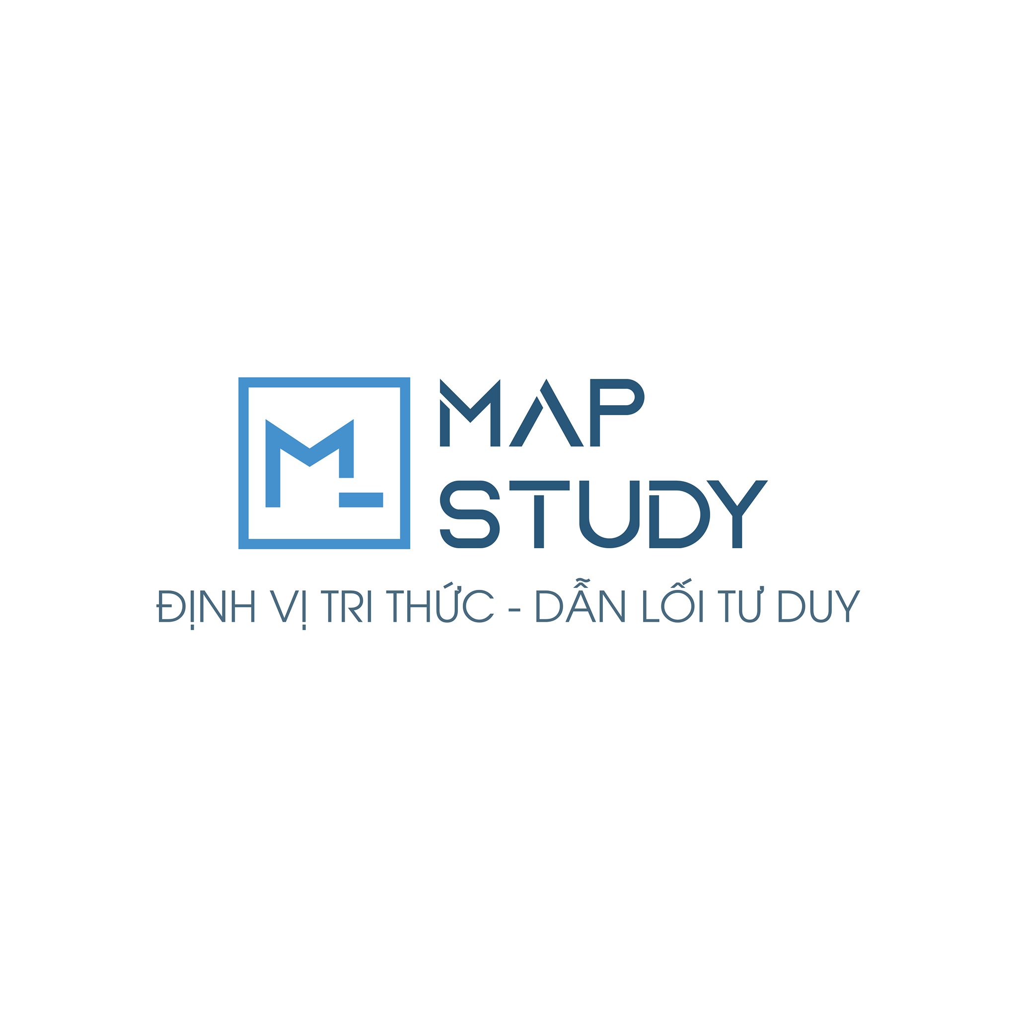 MAPcare