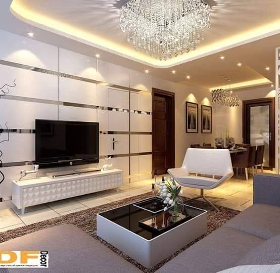 ‫اخر اعمال مصنع المتحده&hellip; مصنع المتحده لتشكيل المعادن‬