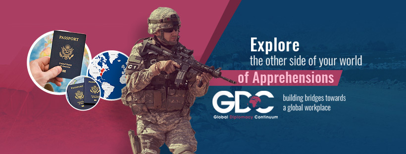 global-diplomacy-continuum-clearwater-fl