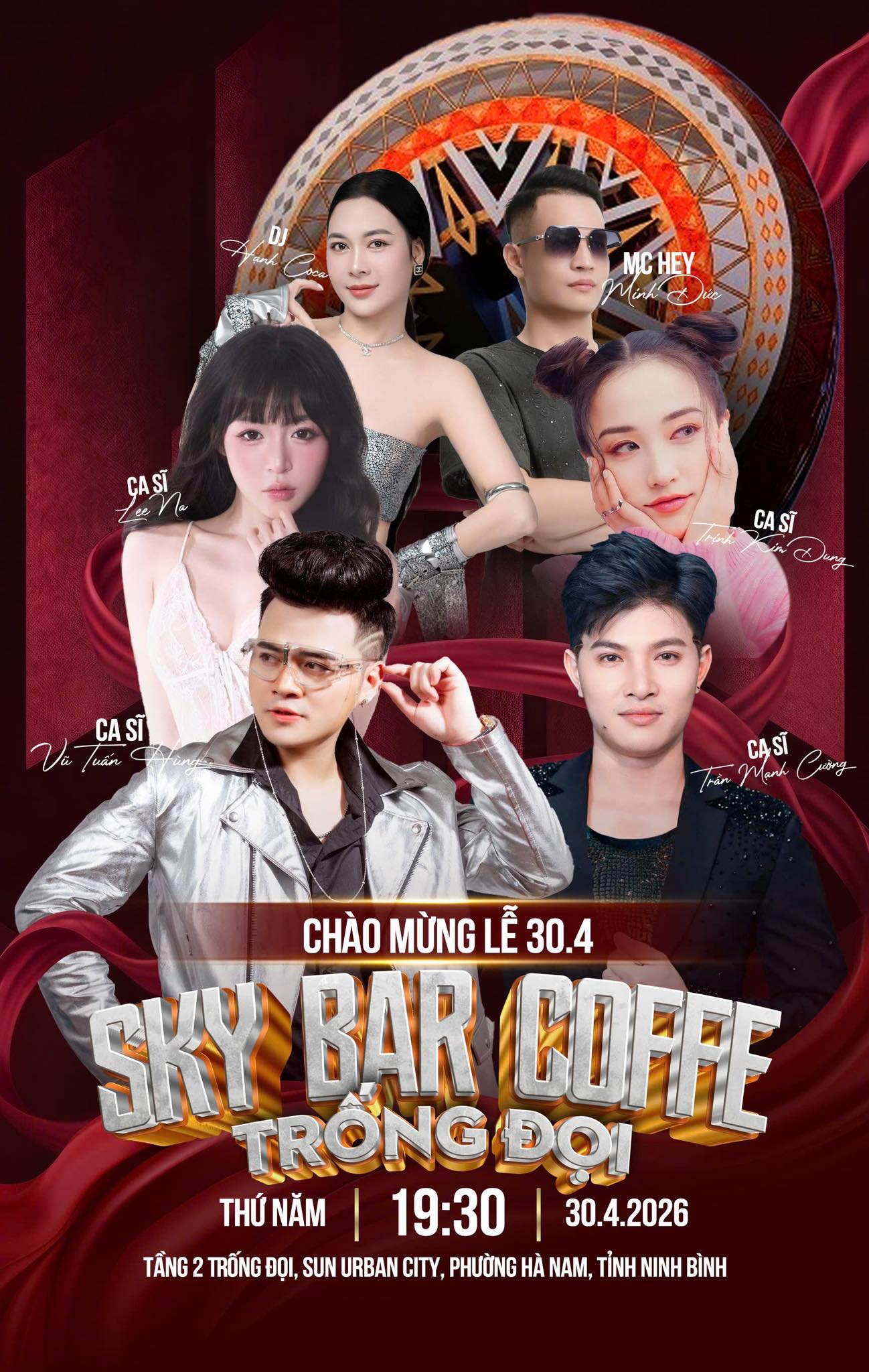 Vũ Tuấn Hùng (@vu.tuanhung68) • Facebook