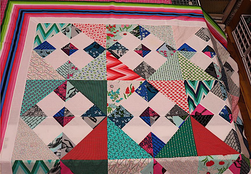 Thread Expressions | Miller SD