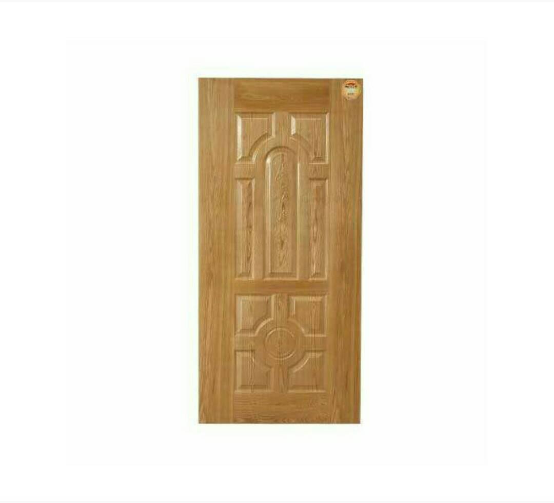 RFL Protector Wooden Door 01711122340