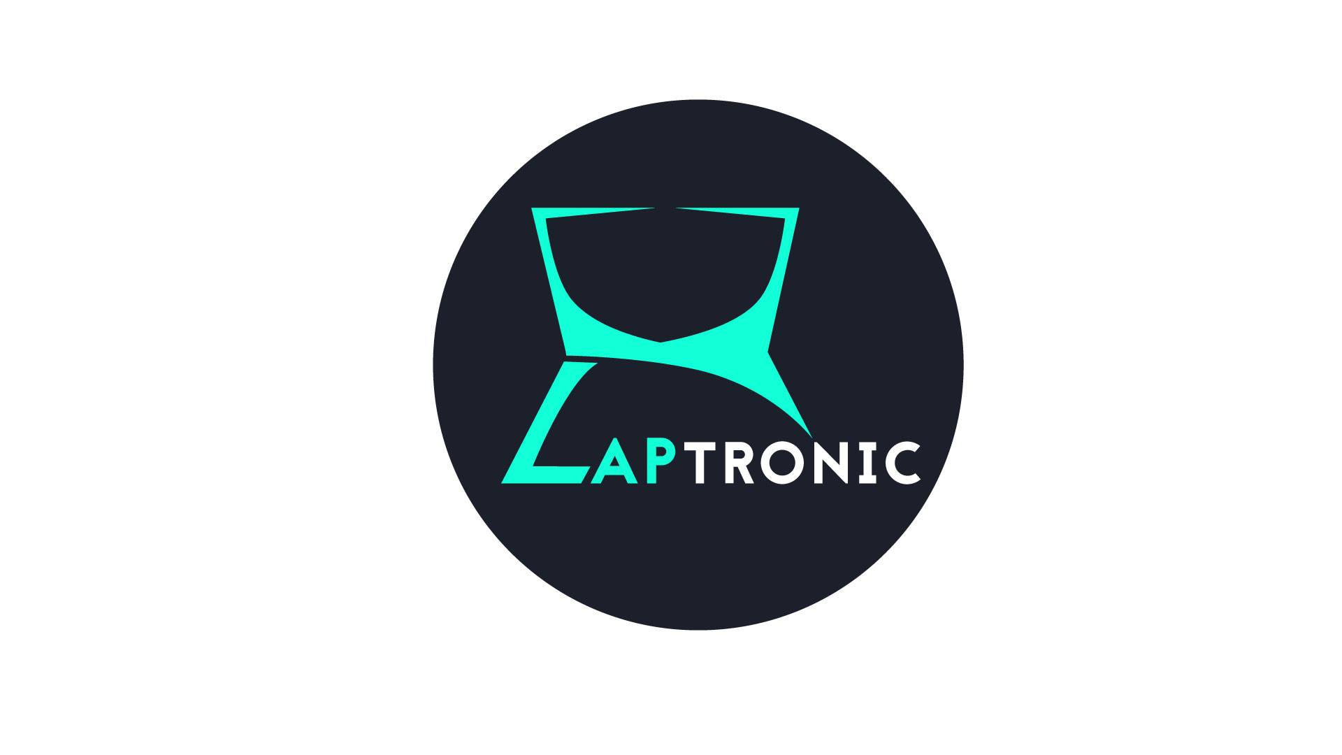 laptronic-szrensk
