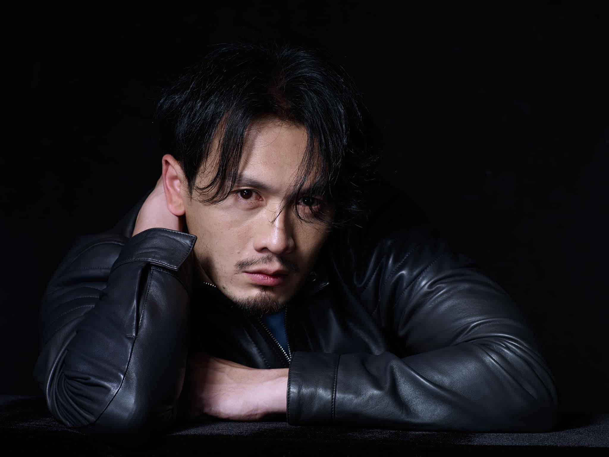 Movie - 3.《移動城市︰致命引擎》(Mortal Engines) 導演︰Christian Rivers 演員︰Hera ...