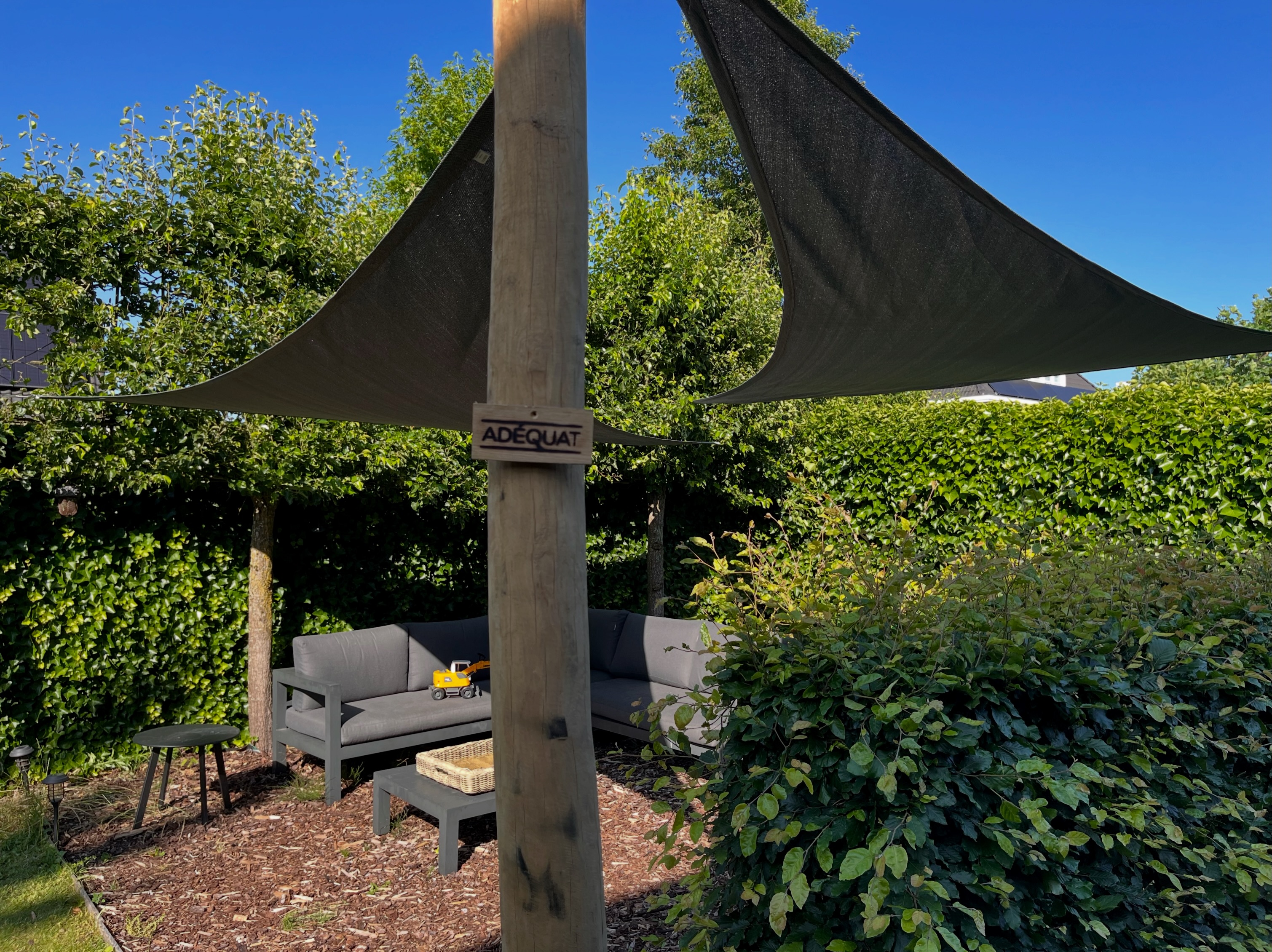 verkaufsstand zelt Bastionshop - Pavillon Zelt, Faltpavillon, Partyzelt, Grillpavillon mit Rahmen aus Stahl - Marktstand ideal für Märkte, in 60 Sekunden gebaut - für Freien, Garten, Party, Hochzeit - 2x2m um Deine Waren zu tampa bay Rahmen:schwarz 13x18cm ohne Scheibe Dauerbrenner-Gastronomie Wermelskirchen: Restaurant Apollon