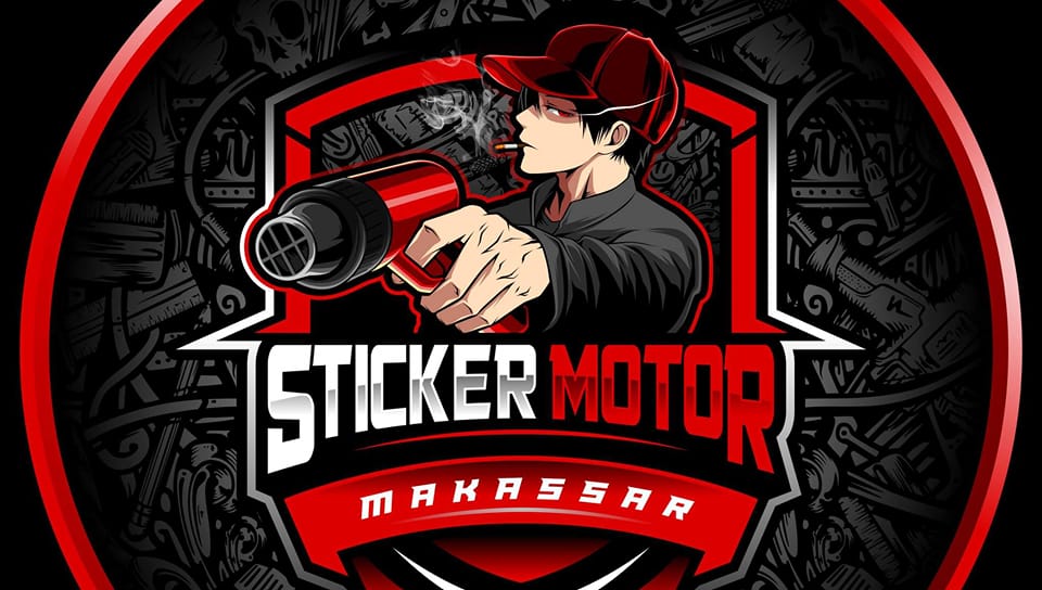 Dolphin Sticker Motor added a new... - Dolphin Sticker Motor