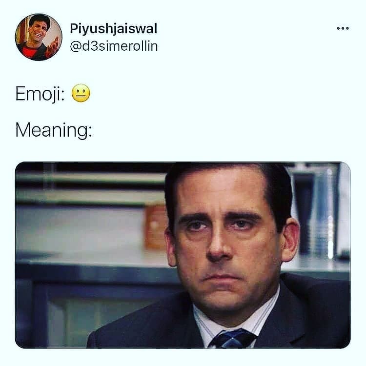 MemerLogic - This is the meme emojis 😉😉😉🤣🤣🤣🤣