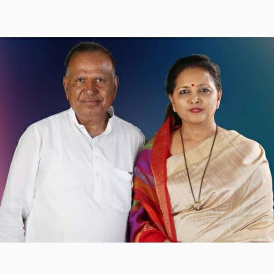 Dr Tushar Rathod - तुषार... - Dr Tushar Rathod - तुषार राठोड