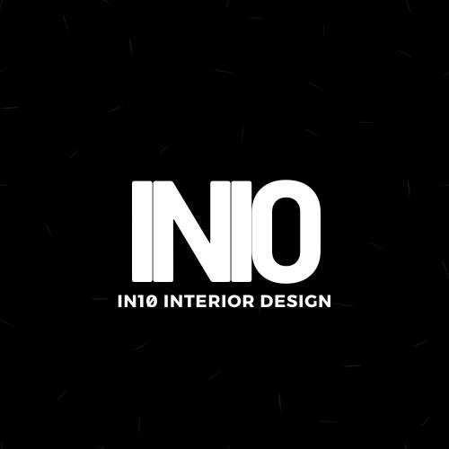 WE ARE HIRING — JOIN OUR TEAM! In10... - IN10 Interior Design | Facebook