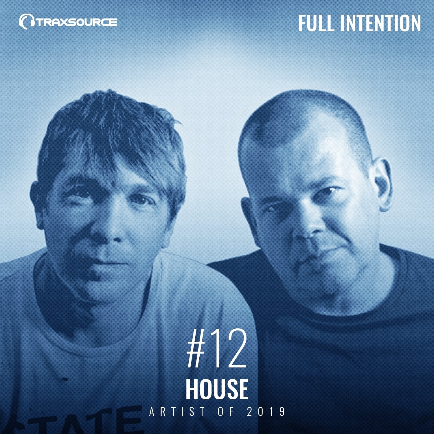 Full Intention