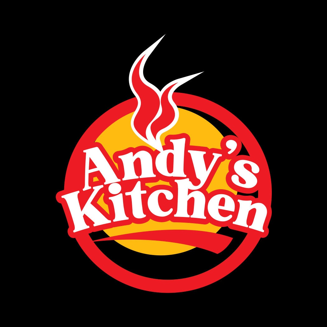 Andy's Kitchen