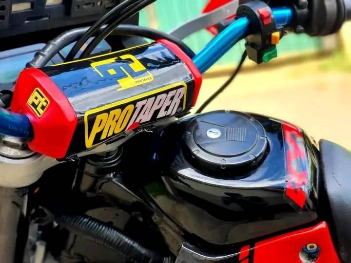 Wrx & D tracker පිස්සෝ පිස්සියෝ | Facebook