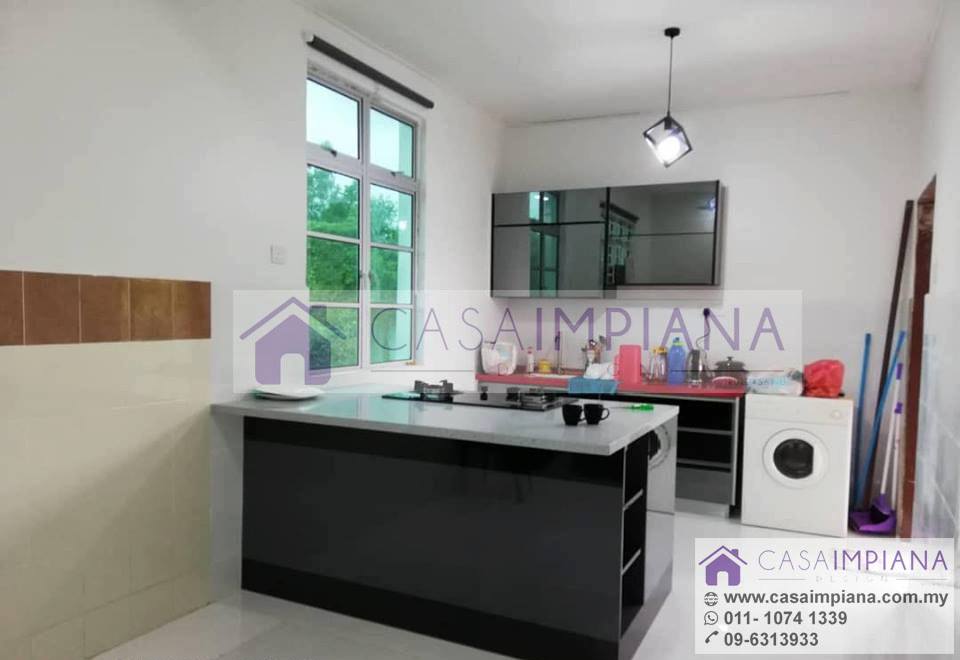 Happy Saturday... .... - Casa Impiana Design