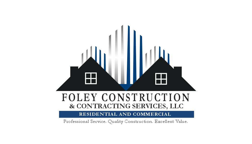 Foley Construction and Contracting Services, LLC - Home | Facebook