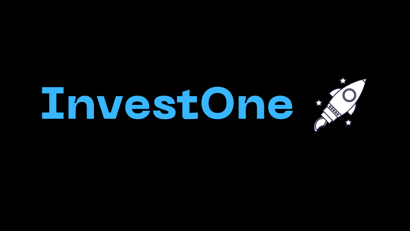 Investi3 - Investi3 added a new photo.