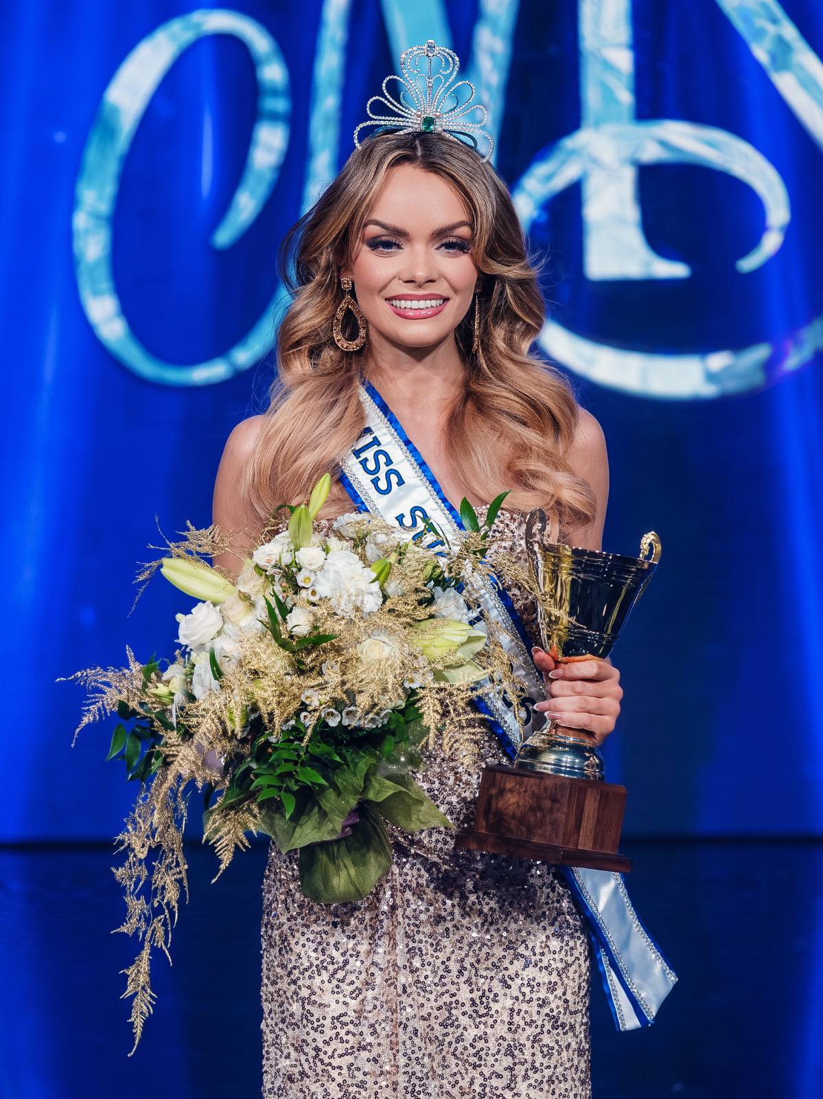 Miss Finland