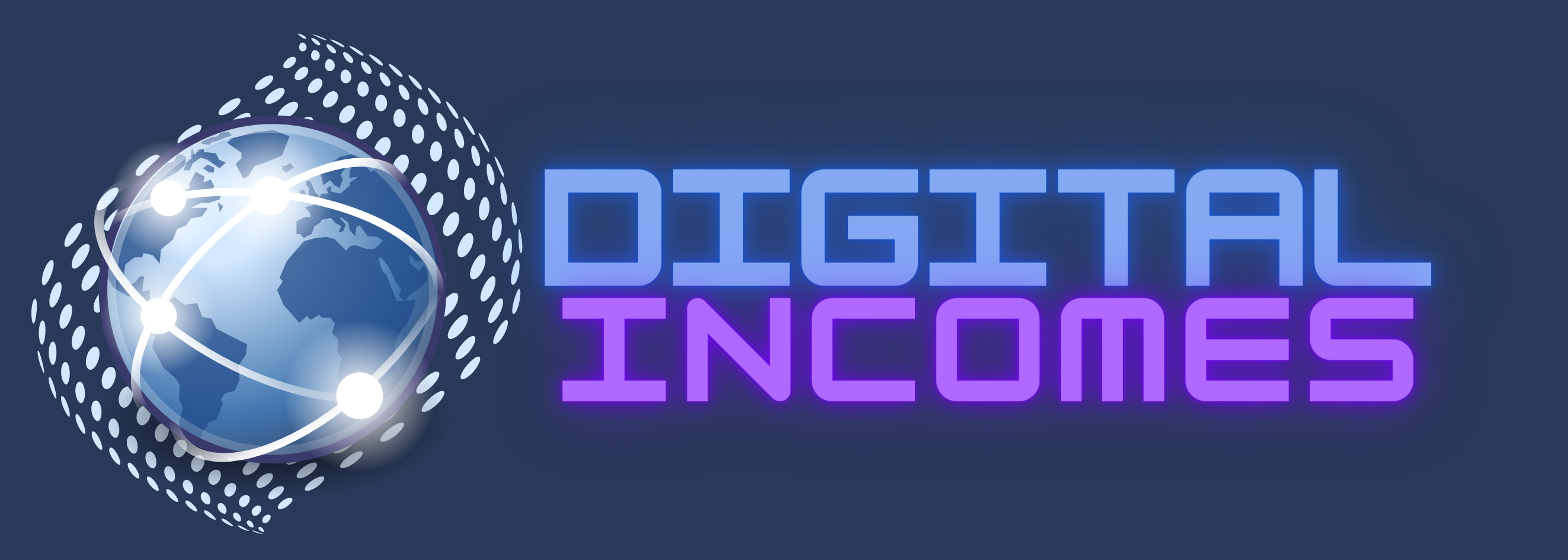 Digital Incomes | Roodepoort