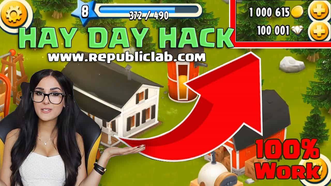 Republic Lab หนาหลก Facebook - 