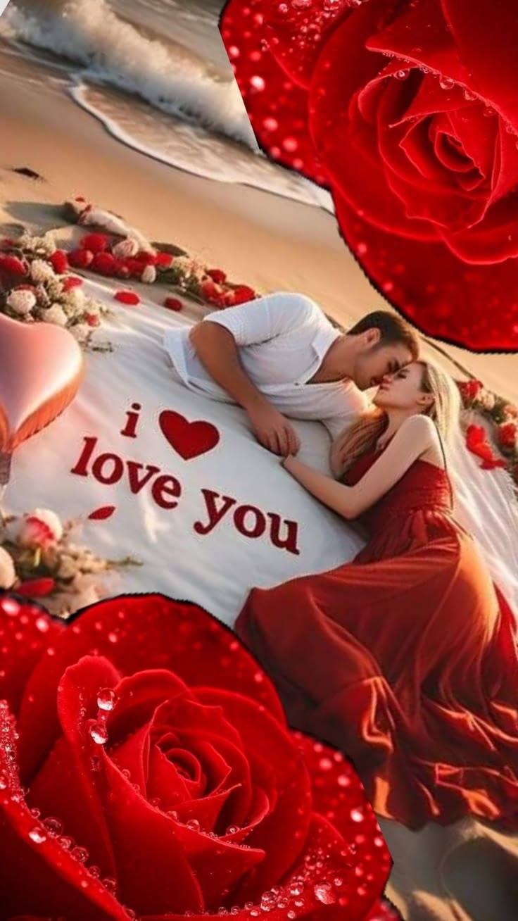 ❤️ROSE,S FOR LOVER,S❤
