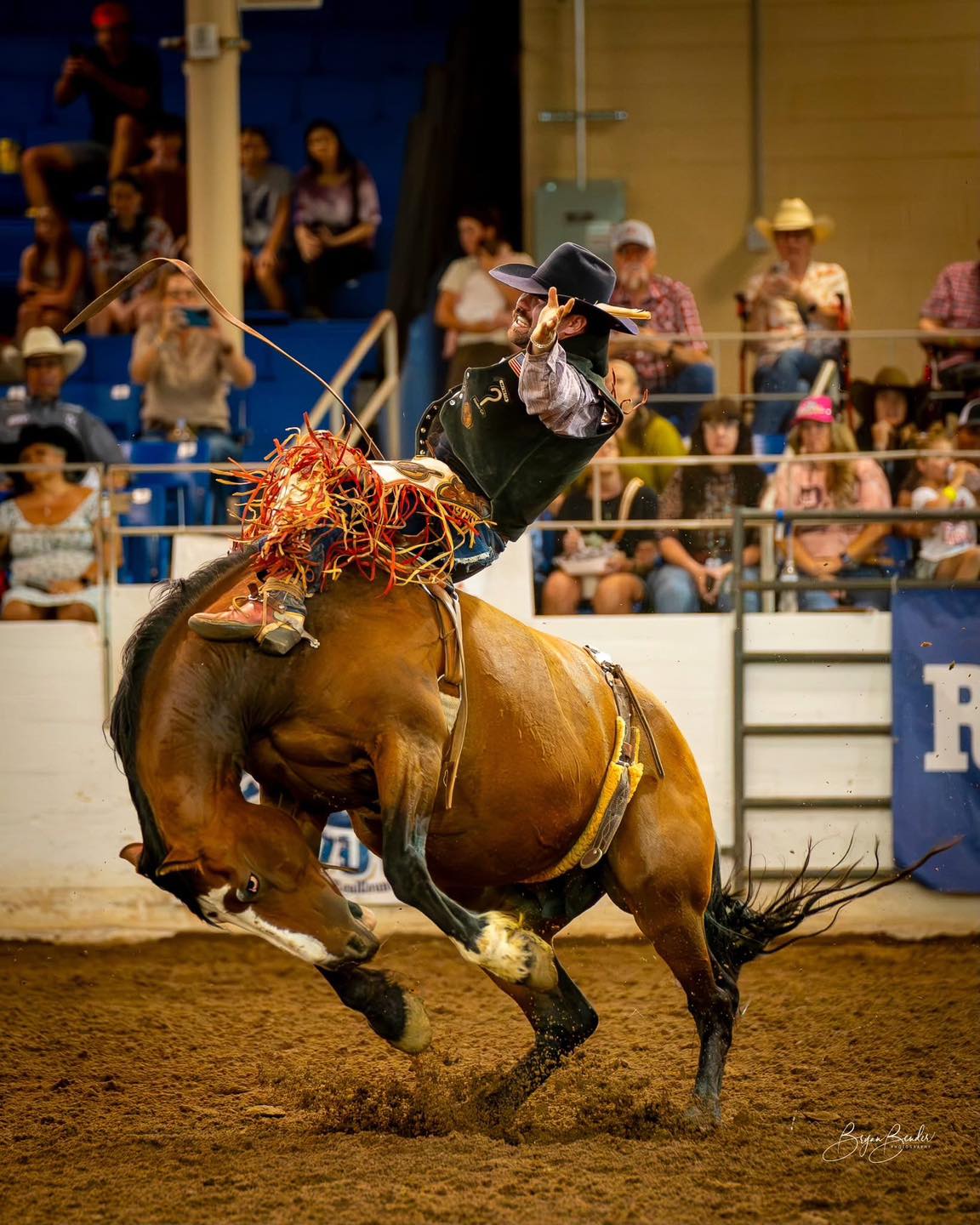 Rodeo Scottsdale added a new photo. - Rodeo Scottsdale