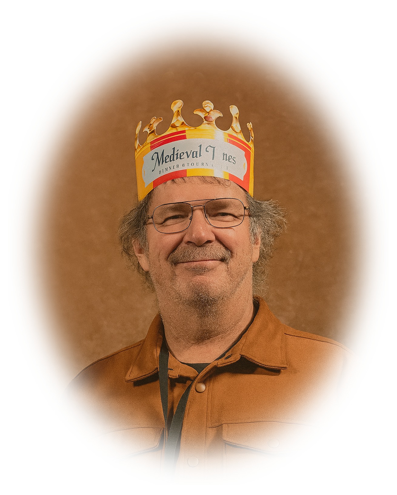 Bauer - Our thoughts are with the family of Robert Bruce 