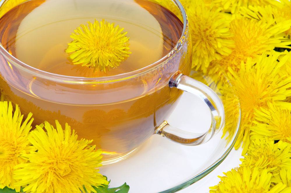 Bea Devlin, Nutritional Therapist | Edinburgh