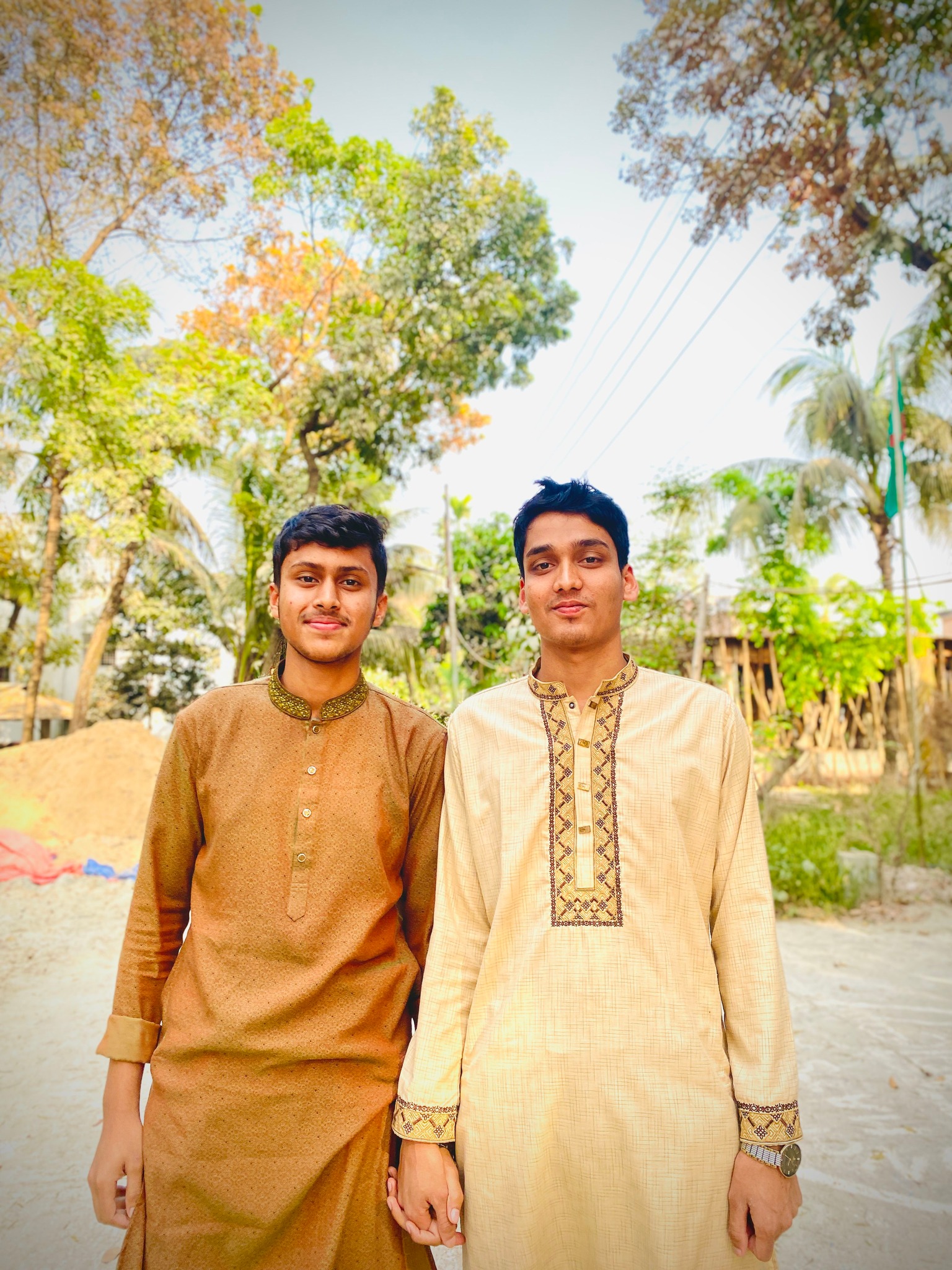 Rakib Uddin