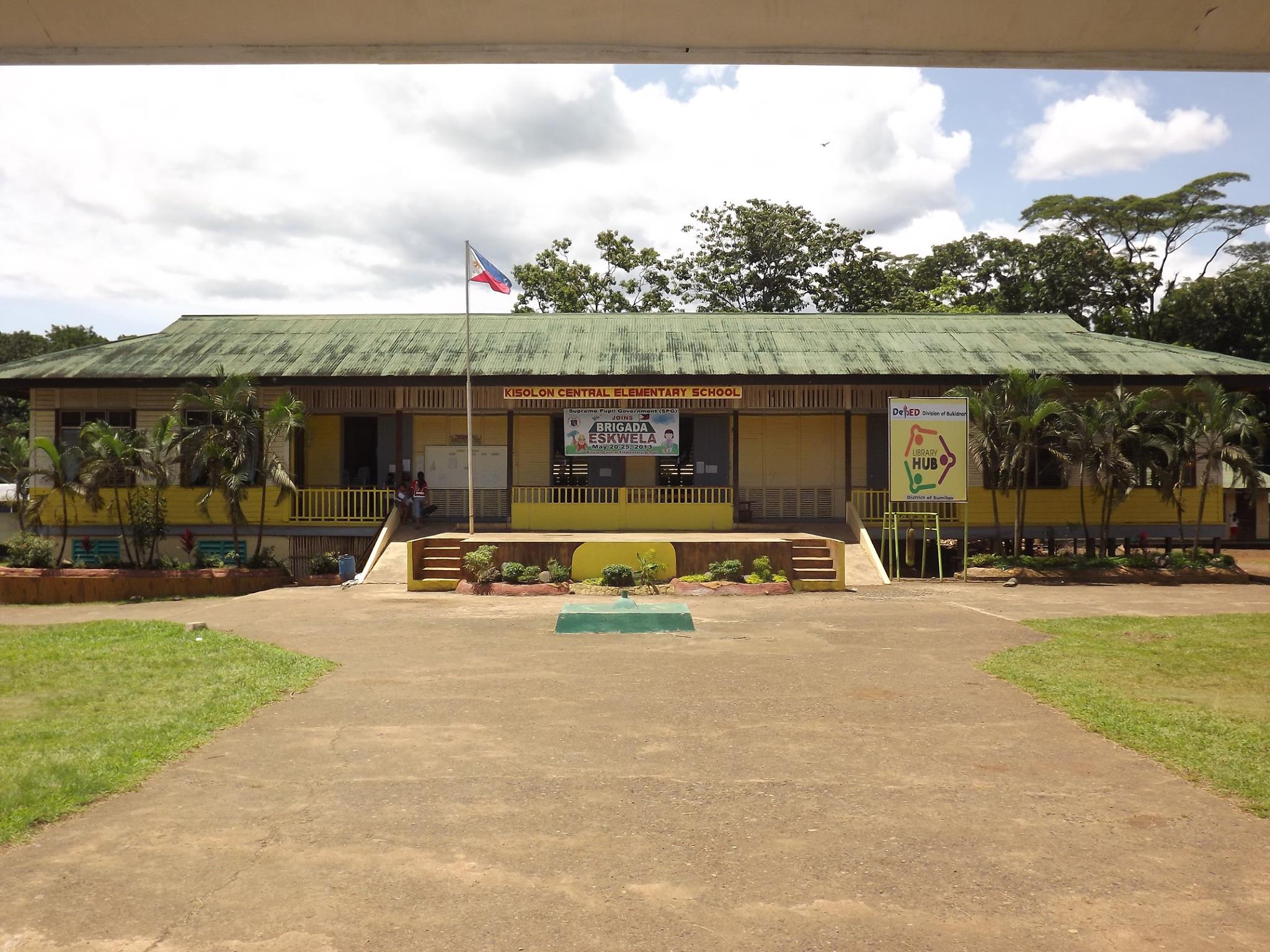 Municipality of Sumilao added a... - Municipality of Sumilao