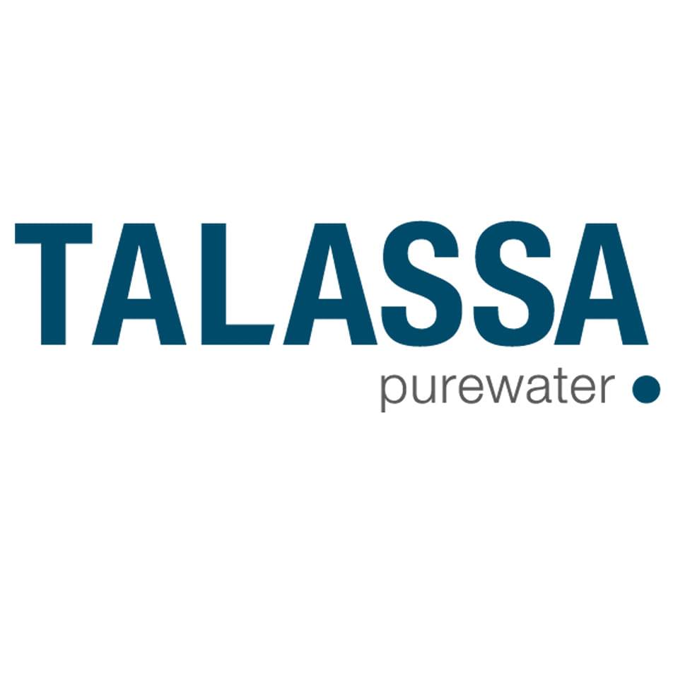 Talassa - Parce que préserver l'eau, préserver les ressources ...