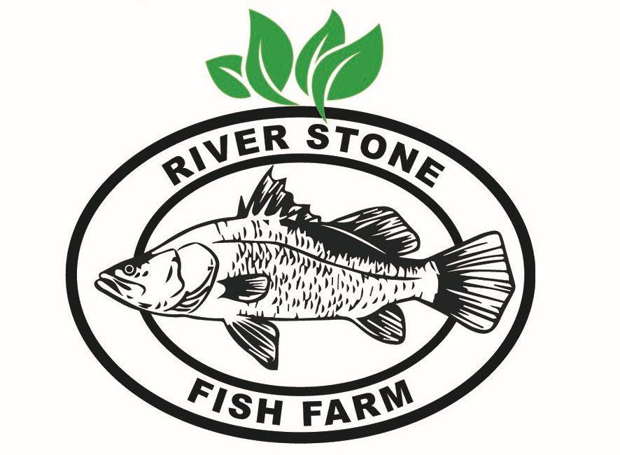 River Stone Fish Farm | Riverstone NSW