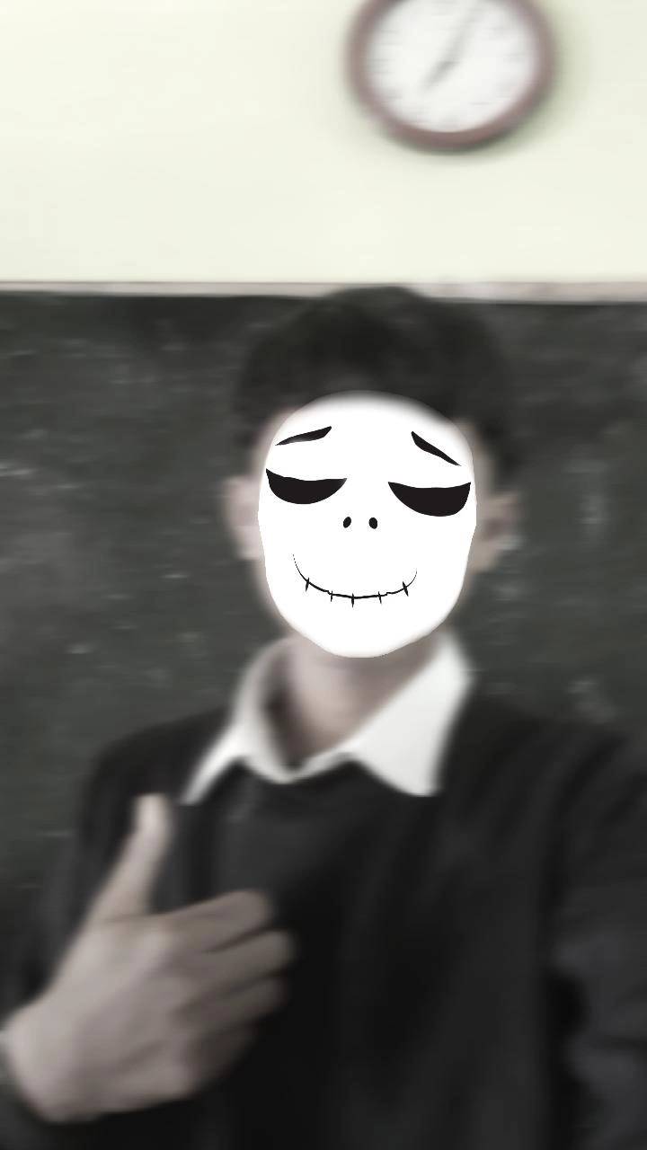 Mas Roni