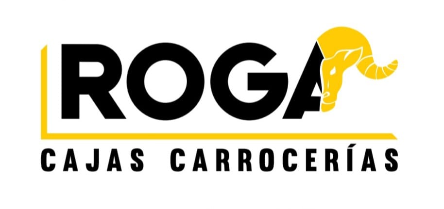 Roga González