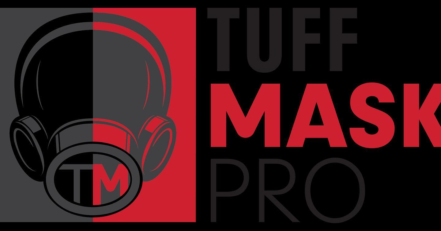 Tuff Mask Pro | Versailles KY