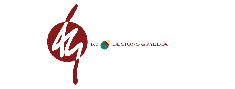 RY Designs & Media