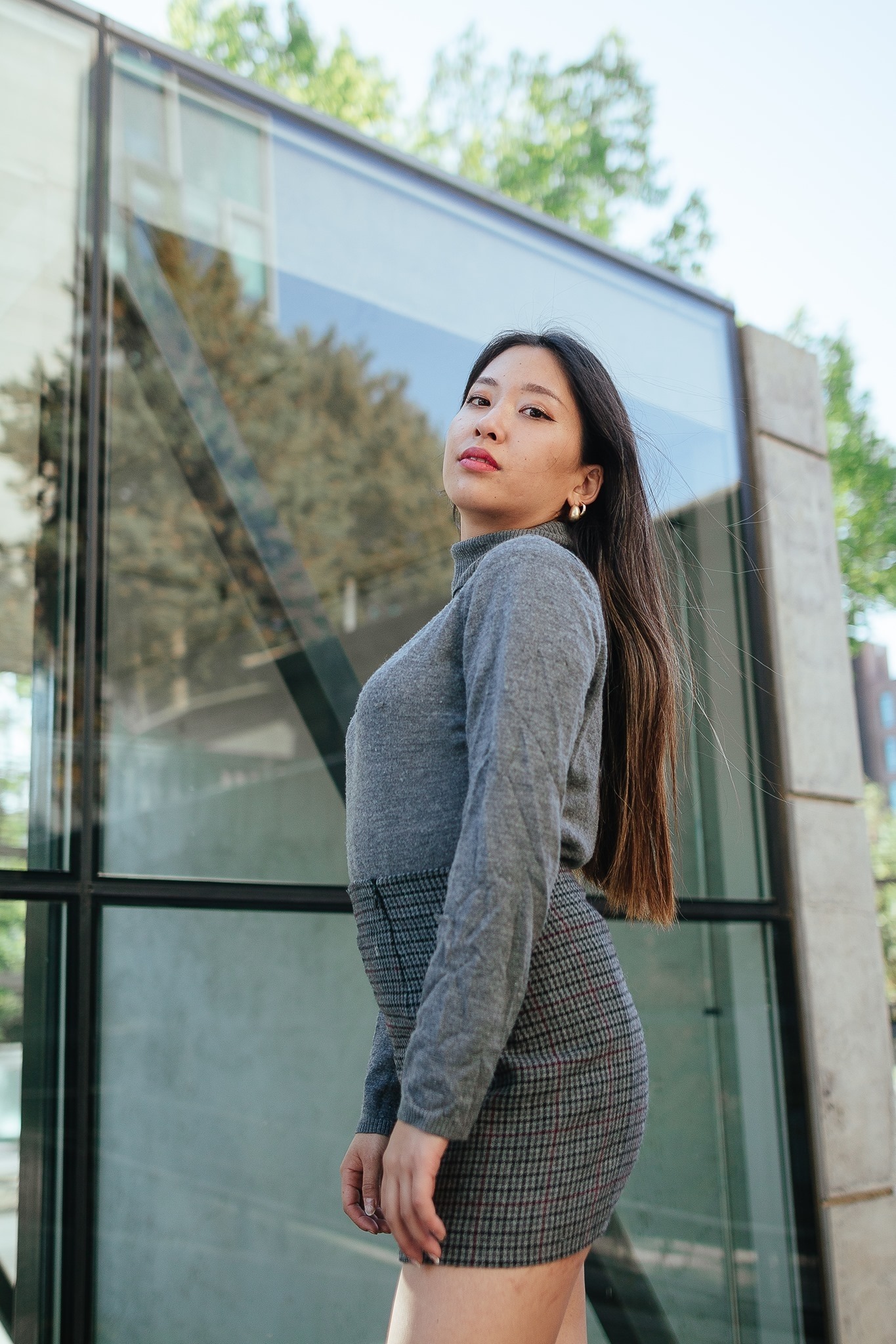 Kazuna Yamamoto (@kazuna.yamamoto.7) • Facebook
